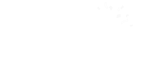 Casazul